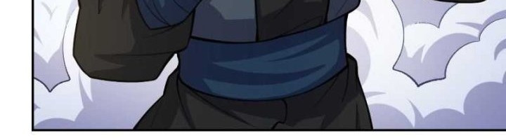 I’m Actually A Cultivation Bigshot Chapter 482 Gambar 29