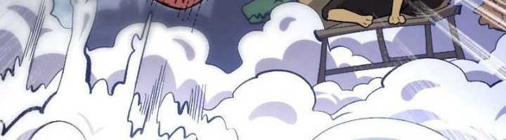 I’m Actually A Cultivation Bigshot Chapter 482 Gambar 31