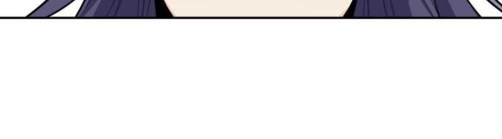 I’m Actually A Cultivation Bigshot Chapter 482 Gambar 35