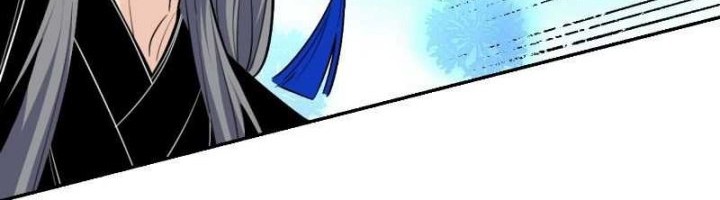 I’m Actually A Cultivation Bigshot Chapter 482 Gambar 37