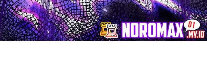 I’m Actually A Cultivation Bigshot Chapter 482 Gambar 41