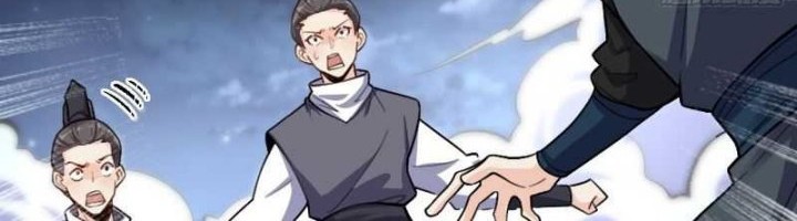 I’m Actually A Cultivation Bigshot Chapter 482 Gambar 43