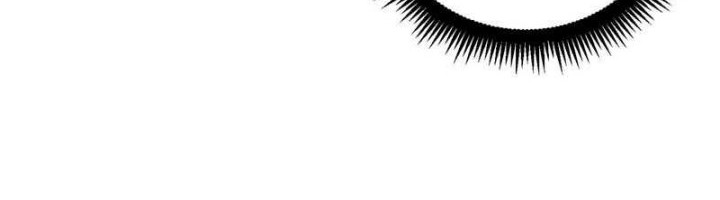 I’m Actually A Cultivation Bigshot Chapter 482 Gambar 48