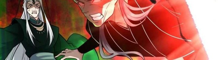 I’m Actually A Cultivation Bigshot Chapter 482 Gambar 50