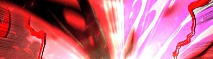 I’m Actually A Cultivation Bigshot Chapter 482 Gambar 52