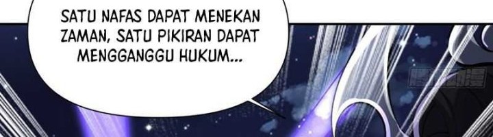 I’m Actually A Cultivation Bigshot Chapter 482 Gambar 54