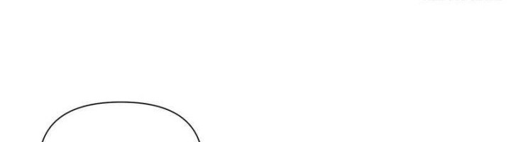 I’m Actually A Cultivation Bigshot Chapter 482 Gambar 56