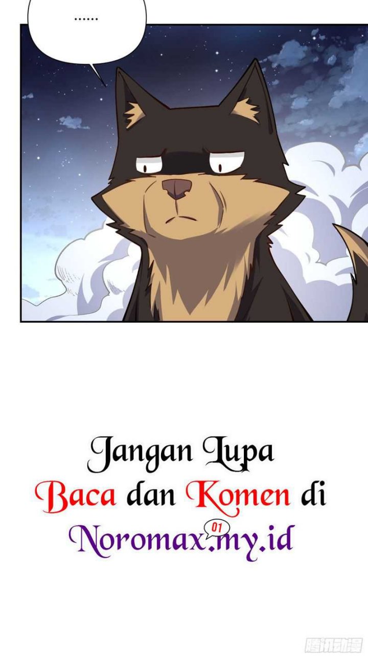 I’m Actually A Cultivation Bigshot Chapter 482 Gambar 57