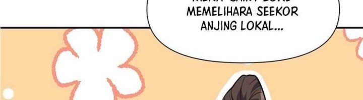 I’m Actually A Cultivation Bigshot Chapter 482 Gambar 11