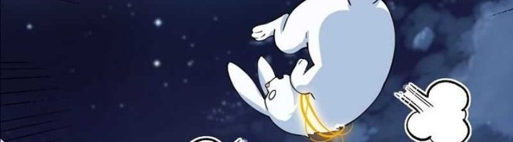 I’m Actually A Cultivation Bigshot Chapter 482 Gambar 7