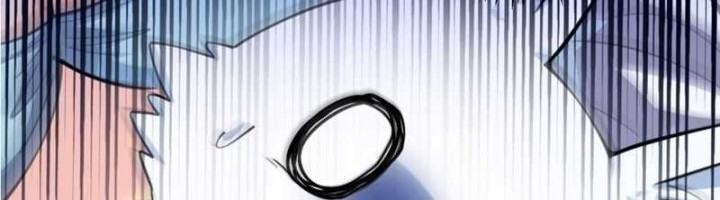 I’m Actually A Cultivation Bigshot Chapter 482 Gambar 9