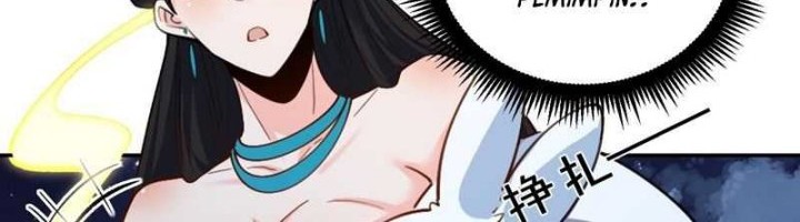 I’m Actually A Cultivation Bigshot Chapter 482 Gambar 13