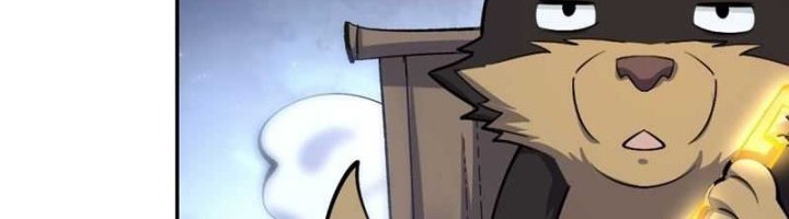 I’m Actually A Cultivation Bigshot Chapter 482 Gambar 15