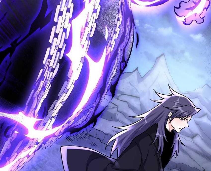 I’m Actually A Cultivation Bigshot Chapter 483 Gambar 18