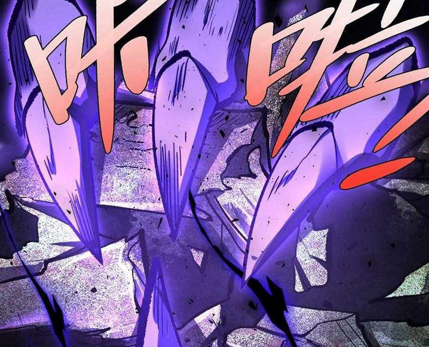 I’m Actually A Cultivation Bigshot Chapter 483 Gambar 20