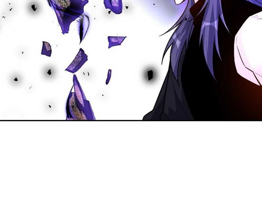 I’m Actually A Cultivation Bigshot Chapter 483 Gambar 22