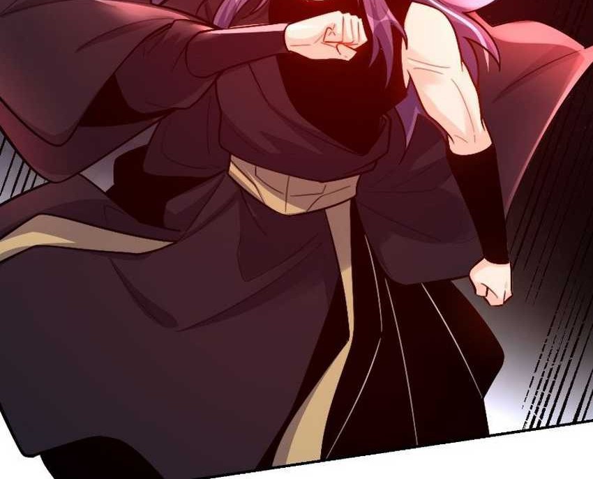 I’m Actually A Cultivation Bigshot Chapter 483 Gambar 28