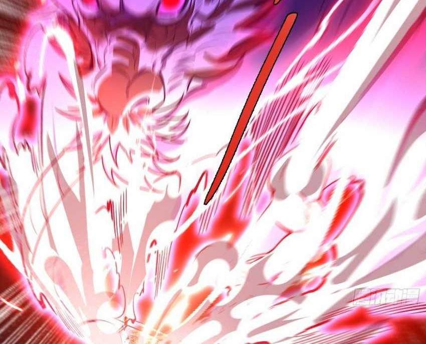 I’m Actually A Cultivation Bigshot Chapter 483 Gambar 32