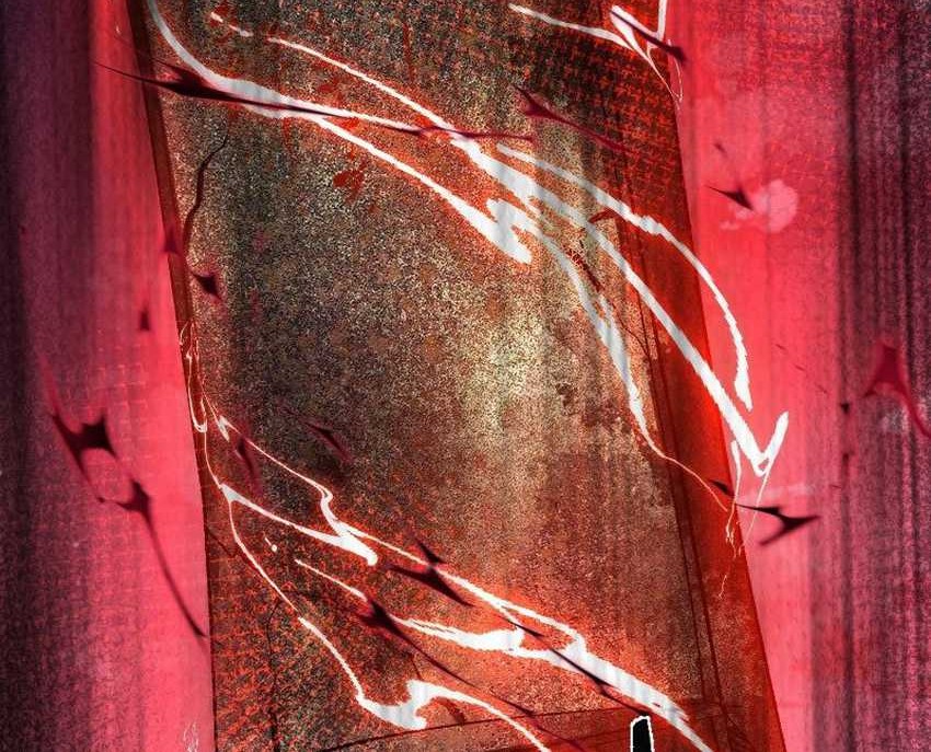 I’m Actually A Cultivation Bigshot Chapter 483 Gambar 34