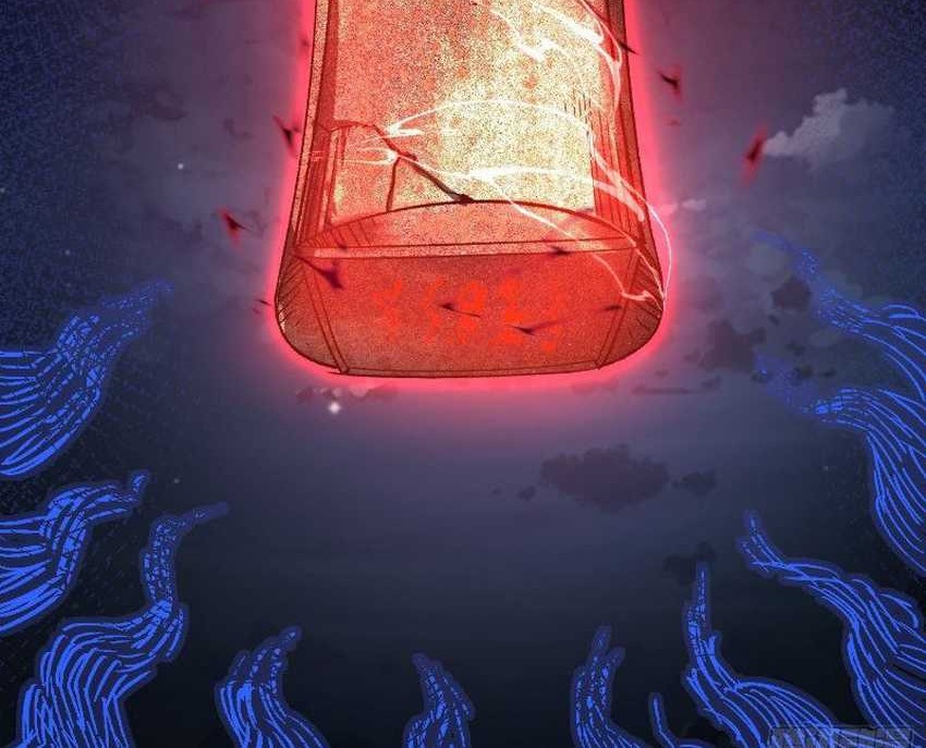 I’m Actually A Cultivation Bigshot Chapter 483 Gambar 38