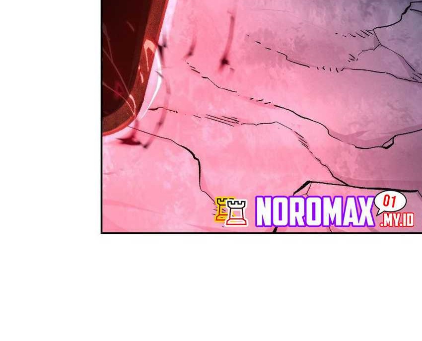 I’m Actually A Cultivation Bigshot Chapter 483 Gambar 40