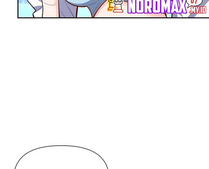 I’m Actually A Cultivation Bigshot Chapter 483 Gambar 47