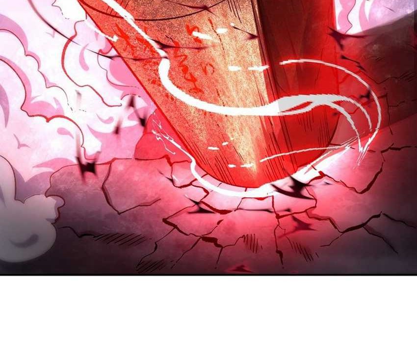 I’m Actually A Cultivation Bigshot Chapter 483 Gambar 49