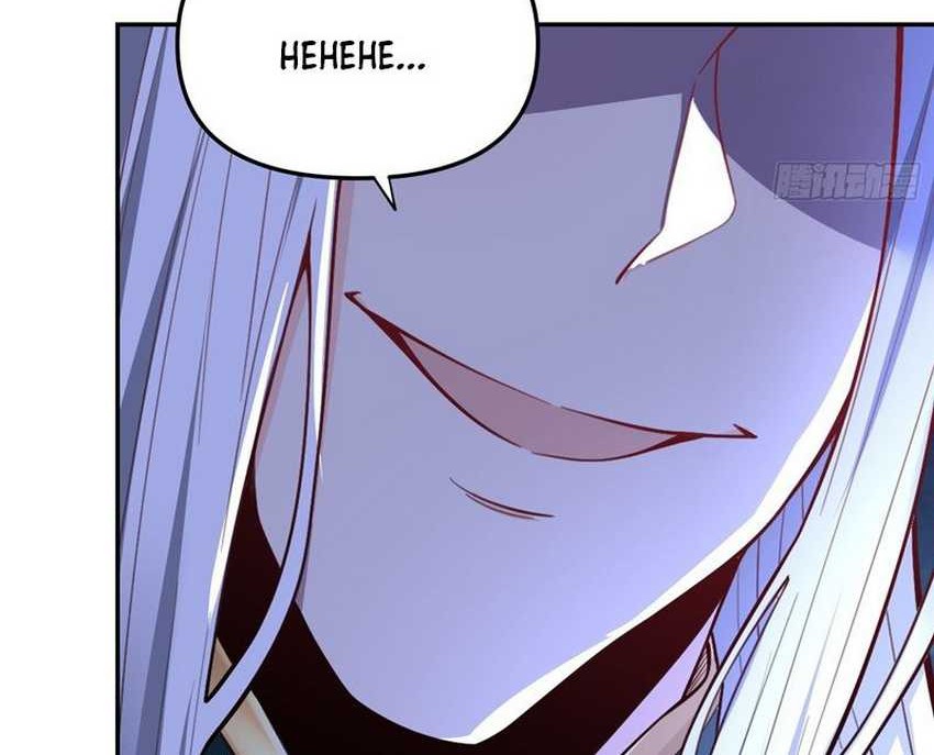 I’m Actually A Cultivation Bigshot Chapter 483 Gambar 51