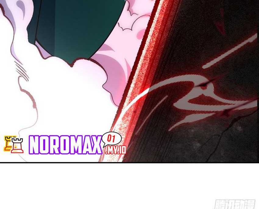 I’m Actually A Cultivation Bigshot Chapter 483 Gambar 53