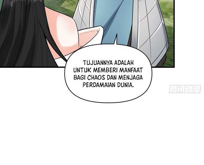 I’m Actually A Cultivation Bigshot Chapter 483 Gambar 57