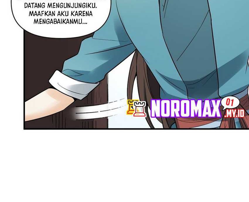 I’m Actually A Cultivation Bigshot Chapter 483 Gambar 59