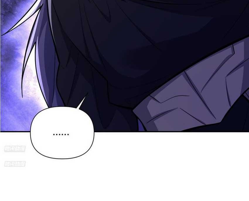 I’m Actually A Cultivation Bigshot Chapter 483 Gambar 6