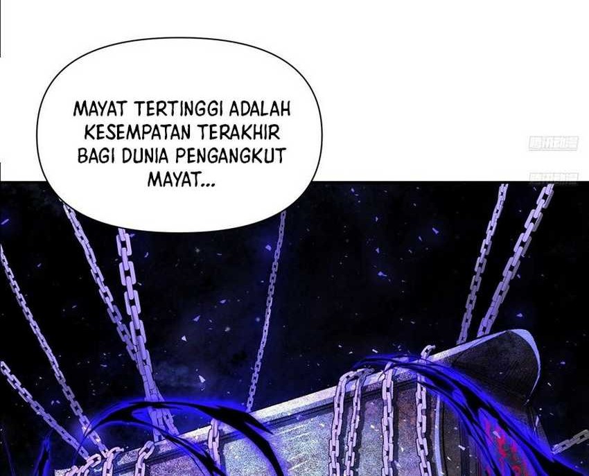 I’m Actually A Cultivation Bigshot Chapter 483 Gambar 10