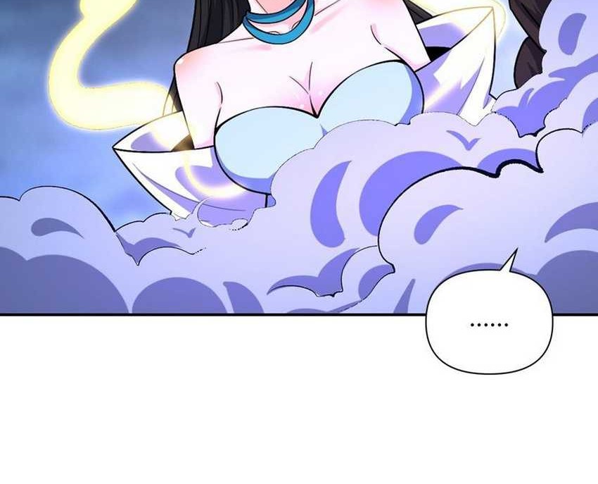 I’m Actually A Cultivation Bigshot Chapter 483 Gambar 16