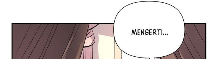 I’m Actually A Cultivation Bigshot Chapter 494 Gambar 17