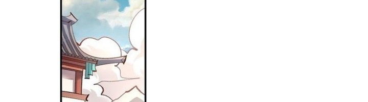 I’m Actually A Cultivation Bigshot Chapter 494 Gambar 19