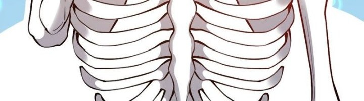 I’m Actually A Cultivation Bigshot Chapter 494 Gambar 23