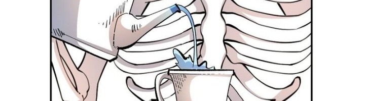 I’m Actually A Cultivation Bigshot Chapter 494 Gambar 25