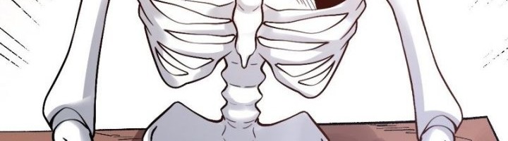 I’m Actually A Cultivation Bigshot Chapter 494 Gambar 27