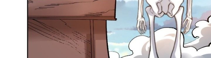 I’m Actually A Cultivation Bigshot Chapter 494 Gambar 29