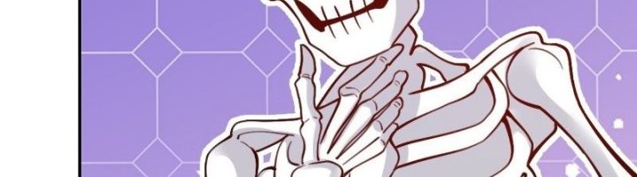 I’m Actually A Cultivation Bigshot Chapter 494 Gambar 31