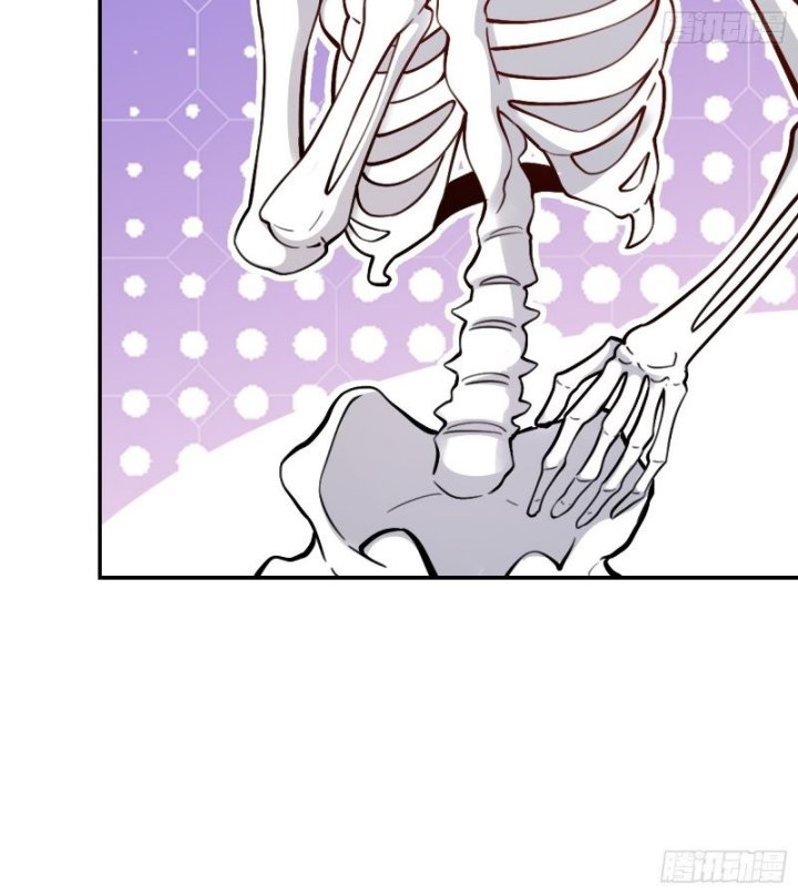 I’m Actually A Cultivation Bigshot Chapter 494 Gambar 32