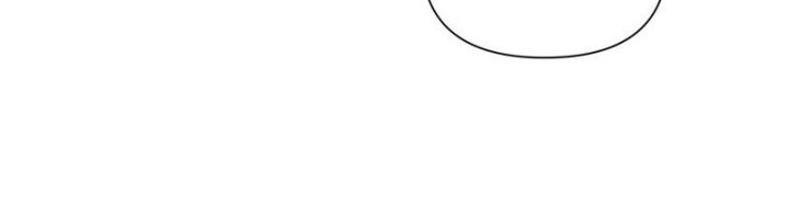 I’m Actually A Cultivation Bigshot Chapter 494 Gambar 36