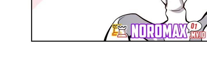 I’m Actually A Cultivation Bigshot Chapter 494 Gambar 38