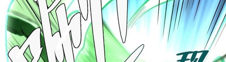 I’m Actually A Cultivation Bigshot Chapter 494 Gambar 40