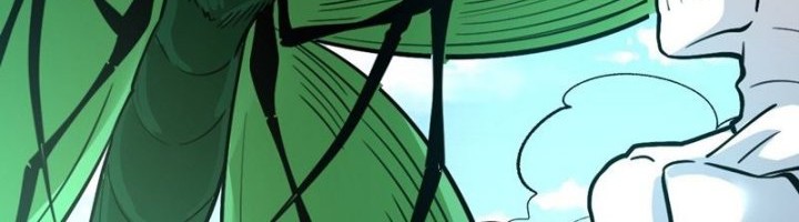 I’m Actually A Cultivation Bigshot Chapter 494 Gambar 42