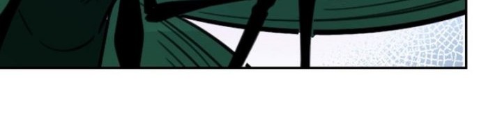 I’m Actually A Cultivation Bigshot Chapter 494 Gambar 44