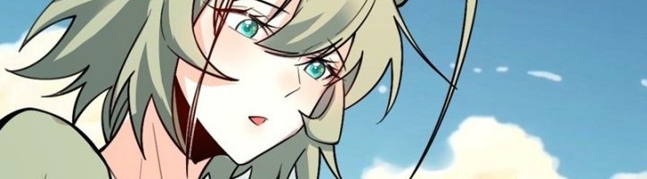 I’m Actually A Cultivation Bigshot Chapter 494 Gambar 46