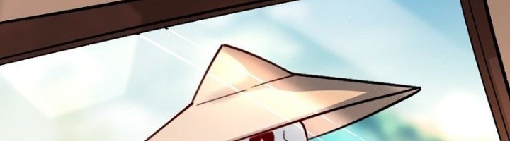 I’m Actually A Cultivation Bigshot Chapter 494 Gambar 48