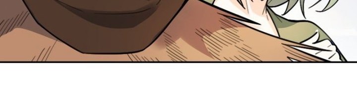 I’m Actually A Cultivation Bigshot Chapter 494 Gambar 50